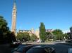  Place Salengro